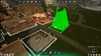 Land of the Vikings * STEAM РОССИЯ 🔥 АВТОДОСТАВКА