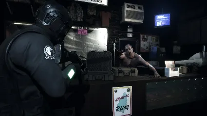 Daymare: 1998 * STEAM РОССИЯ 🔥 АВТОДОСТАВКА