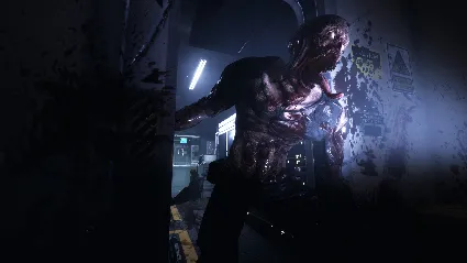 Daymare: 1998 * STEAM РОССИЯ 🔥 АВТОДОСТАВКА