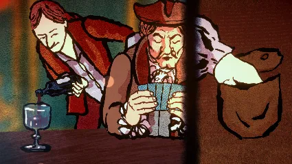 Card Shark * STEAM РОССИЯ 🔥 АВТОДОСТАВКА