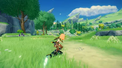 Craftopia * STEAM РОССИЯ 🔥 АВТОДОСТАВКА