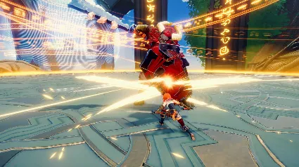 Craftopia * STEAM РОССИЯ 🔥 АВТОДОСТАВКА