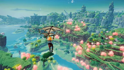 Craftopia * STEAM РОССИЯ 🔥 АВТОДОСТАВКА