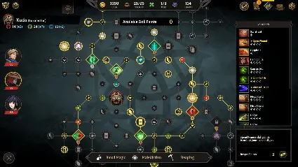 Gordian Quest * STEAM РОССИЯ 🔥 АВТОДОСТАВКА