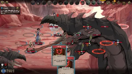 Gordian Quest * STEAM РОССИЯ 🔥 АВТОДОСТАВКА