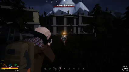 SurrounDead * STEAM РОССИЯ 🔥 АВТОДОСТАВКА