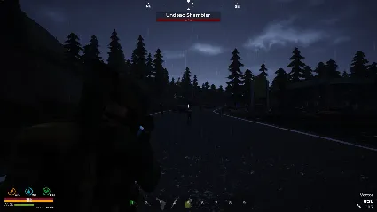 SurrounDead * STEAM РОССИЯ 🔥 АВТОДОСТАВКА
