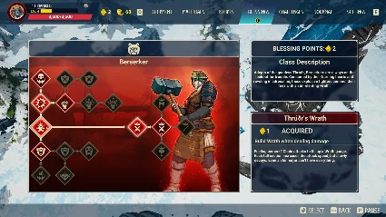 Tribes of Midgard * STEAM РОССИЯ 🔥 АВТОДОСТАВКА