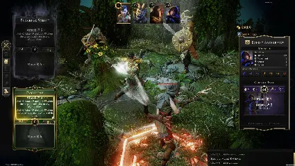 Gloomhaven * STEAM РОССИЯ 🔥 АВТОДОСТАВКА