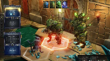 Gloomhaven * STEAM РОССИЯ 🔥 АВТОДОСТАВКА