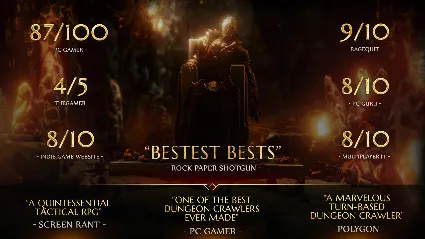 Gloomhaven * STEAM РОССИЯ 🔥 АВТОДОСТАВКА