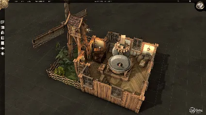 Dungeon Alchemist * STEAM РОССИЯ 🔥 АВТОДОСТАВКА