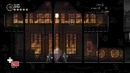 Mark of the Ninja Remastered * STEAM 🔥 АВТОДОСТАВКА