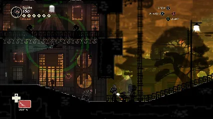 Mark of the Ninja Remastered * STEAM 🔥 АВТОДОСТАВКА