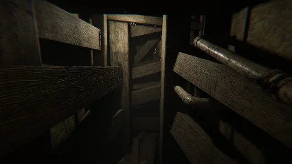 MADiSON * STEAM РОССИЯ 🔥 АВТОДОСТАВКА