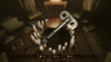 MADiSON * STEAM РОССИЯ 🔥 АВТОДОСТАВКА