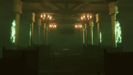 MADiSON * STEAM РОССИЯ 🔥 АВТОДОСТАВКА