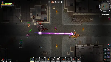 Keplerth * STEAM РОССИЯ 🔥 АВТОДОСТАВКА