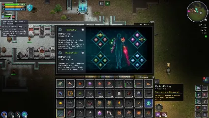 Keplerth * STEAM РОССИЯ 🔥 АВТОДОСТАВКА