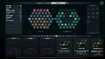 Keplerth * STEAM РОССИЯ 🔥 АВТОДОСТАВКА