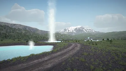 Bus World * STEAM РОССИЯ 🔥 АВТОДОСТАВКА