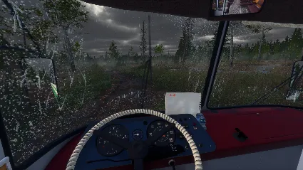 Bus World * STEAM РОССИЯ 🔥 АВТОДОСТАВКА