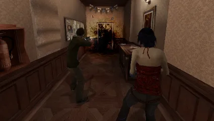 Obscure 2 * STEAM РОССИЯ 🔥 АВТОДОСТАВКА