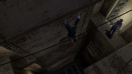 Obscure 2 * STEAM РОССИЯ 🔥 АВТОДОСТАВКА