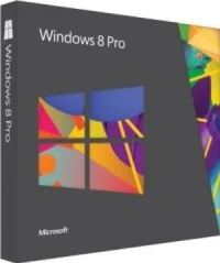 Ключ для Windows 7 Pro (VL) на 1 пк