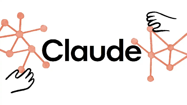 💚✅Claude Ai PRO subscription🔬 Anthropic