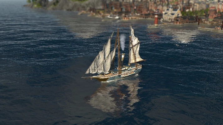 Anno 1800 - Vehicle Liveries DLC🔸STEAM RU⚡️AUTO