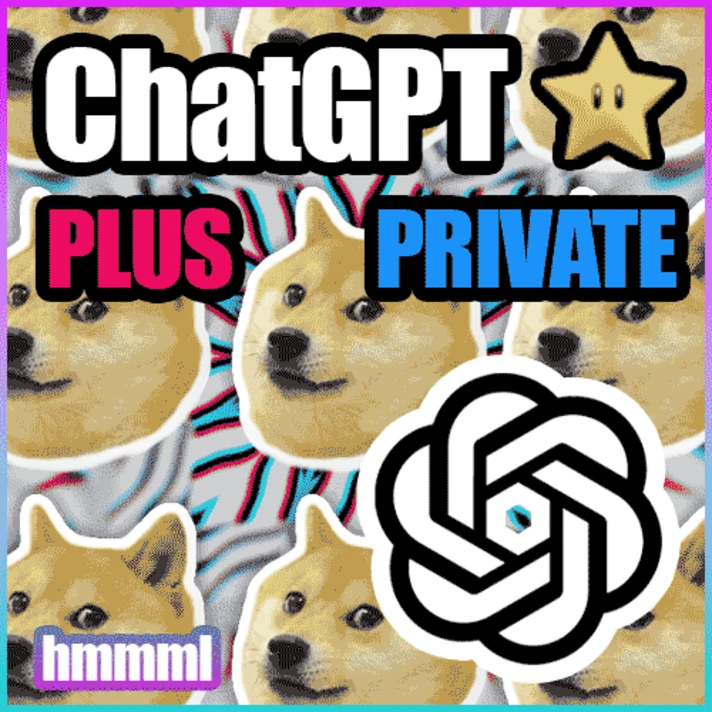 🔥 Chat GPT - o1 | PRO | PLUS | SORA 🟢 PERSONAL ACC ❤️