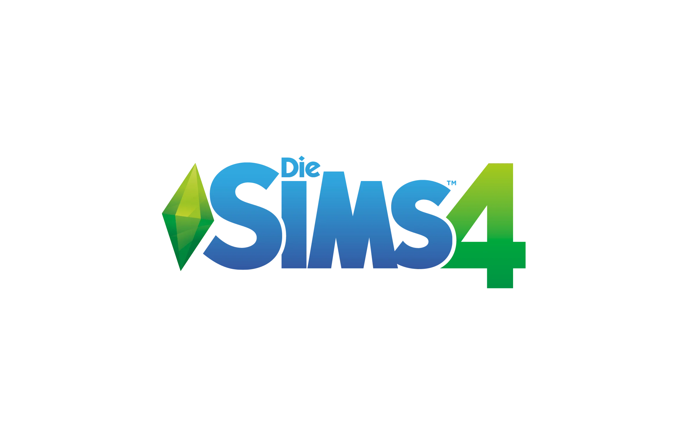 Аккаунт стим (The Sims 4, Gothic 1, Half Life)