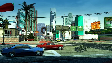 Burnout™ Paradise Remastered STEAM•RU ⚡ ️АВТО 💳 0%