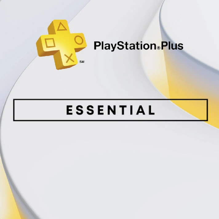 ⭐️PS Plus✅Essential-Extra-Deluxe✅1-3-12🟡🔴🟢All Region