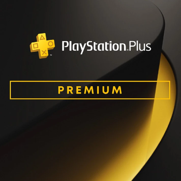 ⭐️PS Plus✅Essential-Extra-Deluxe✅1-3-12🟡🔴🟢All Region