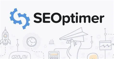 Гарантия на аккаунт SEOptimer Premium 1 месяц