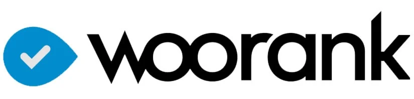 Woorank  Общий премиум-аккаунт1 месяц