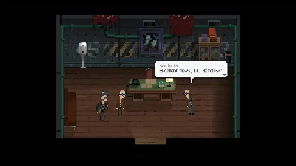 Nine Witches: Family Disruption STEAM GIFT РОССИЯ