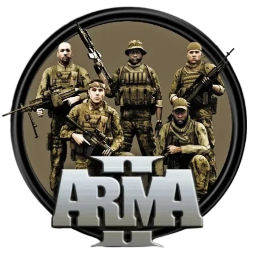 Arma 2 Complete Collection | Оффлайн | Steam | Гарантия
