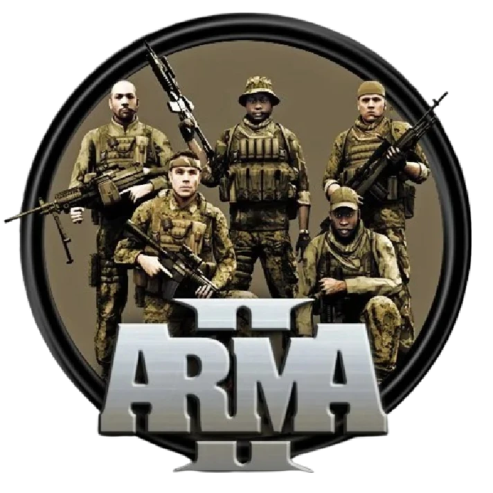 Arma 2 Complete Collection | Offline | Steam | Forever