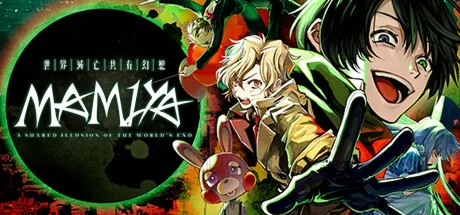 MAMIYA * STEAM РОССИЯ  АВТОДОСТАВКА 0% КАРТЫ