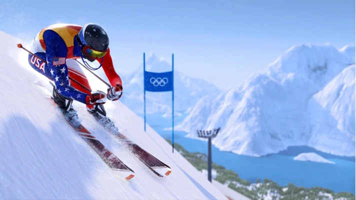 Steep + Road to the Olympics 🔑UBISOFT KEY🌎GLOBAL*