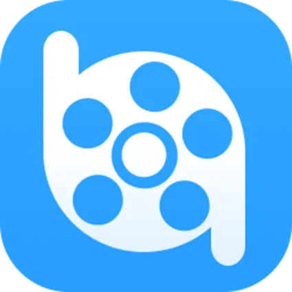 ✅ AnyMP4 Video Converter Ultimate 🔑 лицензионный ключ