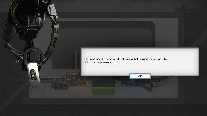Bridge Constructor Portal * STEAM РОССИЯ 🔥 АВТОДОСТАВКА