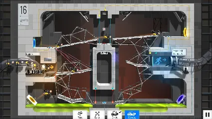Portal Proficiency DLC * STEAM РОССИЯ 🔥 АВТОДОСТАВКА