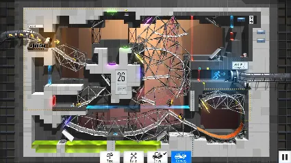 Portal Proficiency DLC * STEAM РОССИЯ 🔥 АВТОДОСТАВКА