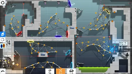 Portal Proficiency DLC * STEAM РОССИЯ 🔥 АВТОДОСТАВКА