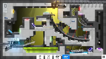 Portal Proficiency DLC * STEAM РОССИЯ 🔥 АВТОДОСТАВКА