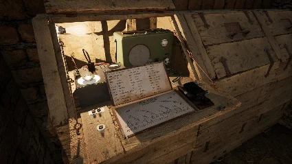 Martha Is Dead * STEAM РОССИЯ 🔥 АВТОДОСТАВКА